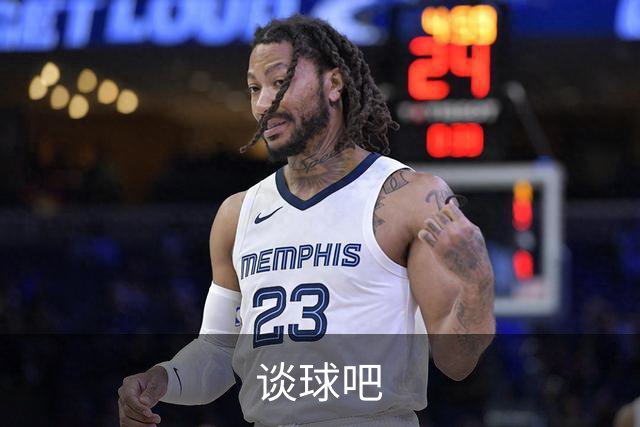 谈球吧公司形象图